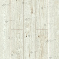 плитка SPC ламинат Slaney