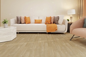 плитка SPC ламинат ELEGANTE