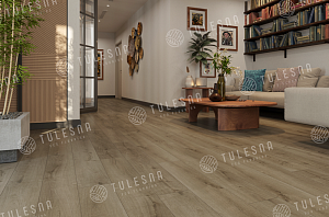 плитка SPC ламинат Perfetto