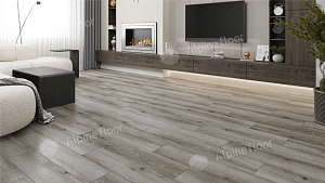 ламинат Дуб Бергамо для пола 34 класс