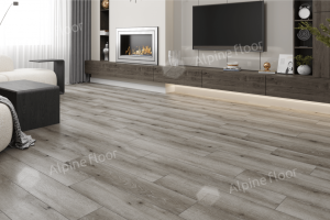 Дуб Бергамо