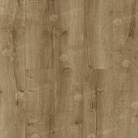 ламинат Дуб Бирмингем для пола 33 класс