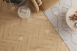 ламинат Дуб Цетинский для пола 33 класс