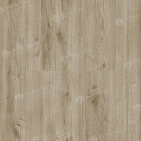 ламинат Дуб Гент для пола 33 класс