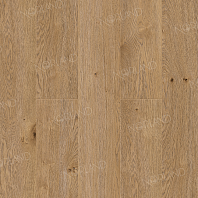 плитка SPC ламинат Larsen