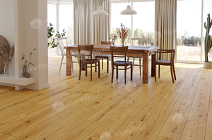 плитка SPC ламинат Soledad