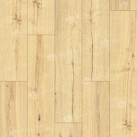 плитка SPC ламинат Flushing Bay