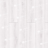 ламинат Дуб Эльба для пола 33 класс