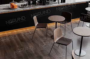 плитка SPC ламинат Baggy