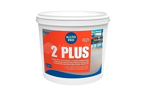 Изображение Kiilto