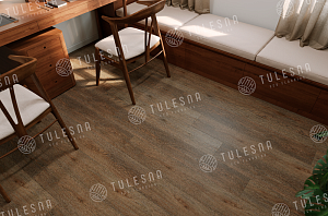 плитка SPC ламинат Bello