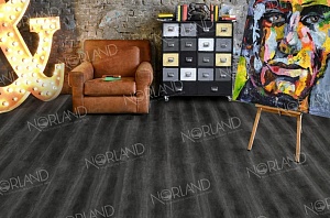 плитка SPC ламинат Namsen