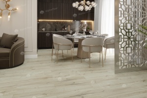 Дуб Гитхорн