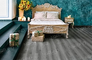 плитка SPC ламинат Logen