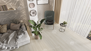 плитка SPC ламинат Виваче