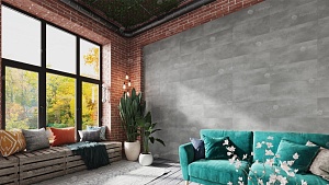 самоклеящиеся панель Панели для стен (самоклеящиеся)  