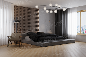 плитка SPC ламинат Eli