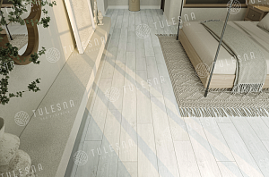 плитка SPC ламинат Veloce