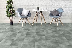 плитка SPC ламинат Бристоль (без подложки)