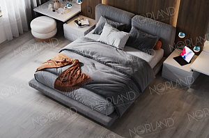 плитка SPC ламинат Alda