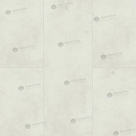 плитка SPC ламинат Milford