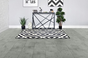 плитка SPC ламинат Дорсет (без подложки)