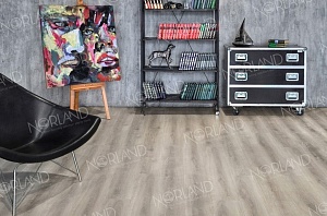 плитка SPC ламинат Renaelva