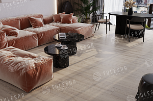 плитка SPC ламинат Felice