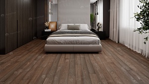 Изображение Дуб Дымчатый