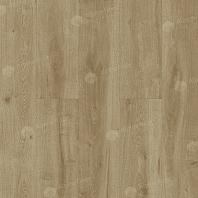 ламинат Дуб Амьен для пола 33 класс