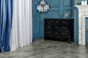 плитка SPC ламинат Авенгтон (без подложки)