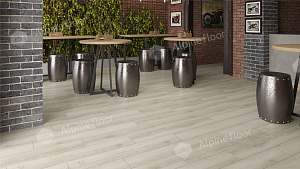 ламинат Дуб Неаполь для пола 33 класс