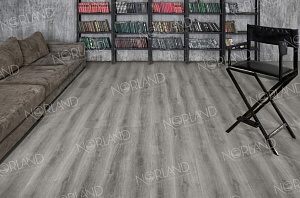 плитка SPC ламинат Tista