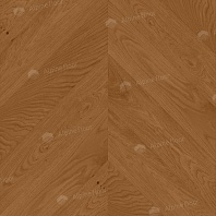 Изображение Дуб Кальвадос