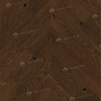 Изображение Дуб Тобакко-сhat