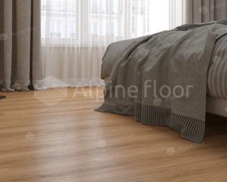  - 3
