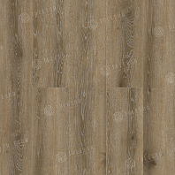 плитка SPC ламинат Isis