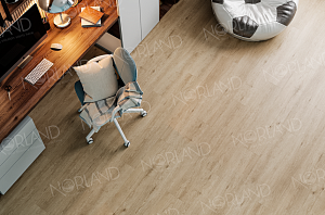 плитка SPC ламинат Abbi