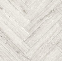 ламинат Дуб Карасена для пола 33 класс