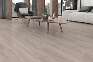 Дуб Эдельвейс