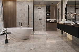 плитка SPC ламинат Вилио