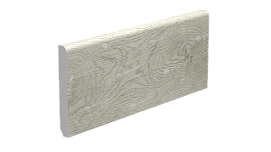 плинтус напольный Напольный плинтус высота  мм. глубина  мм