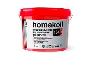 Изображение Homakoll 164 Prof - 5 кг