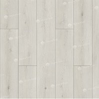 ламинат Дуб Паола для пола 34 класс