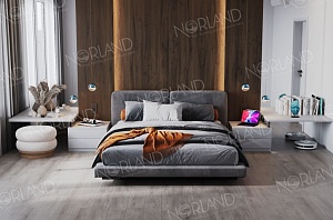 кварц-виниловая плитка Alda ламинат