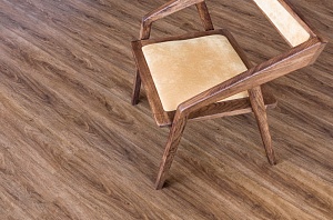 кварц-виниловая плитка СОСНОВЫЙ БОР ламинат