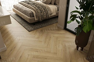 кварц-виниловая плитка Famoso ламинат