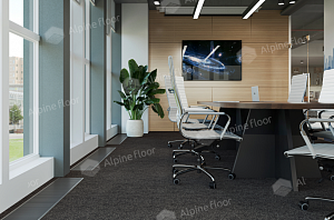 Изображение Бенуа