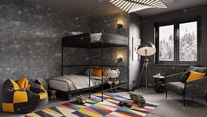 самоклеящиеся панель Панели для стен (самоклеящиеся)  