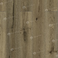 ламинат Дуб Эмполи для пола 34 класс